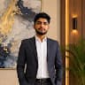 Adnan Ali Korai