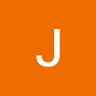 JAY