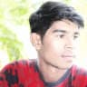 vijay sondarva