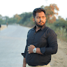 Amaan Khan