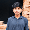 Javed Khan