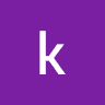 keneki