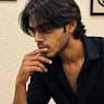 Nadeem