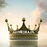 Ahmed Raza Sheikh