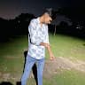Anirban Mondal