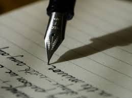 Data Entry, Virtual Assistant & MS Office Services